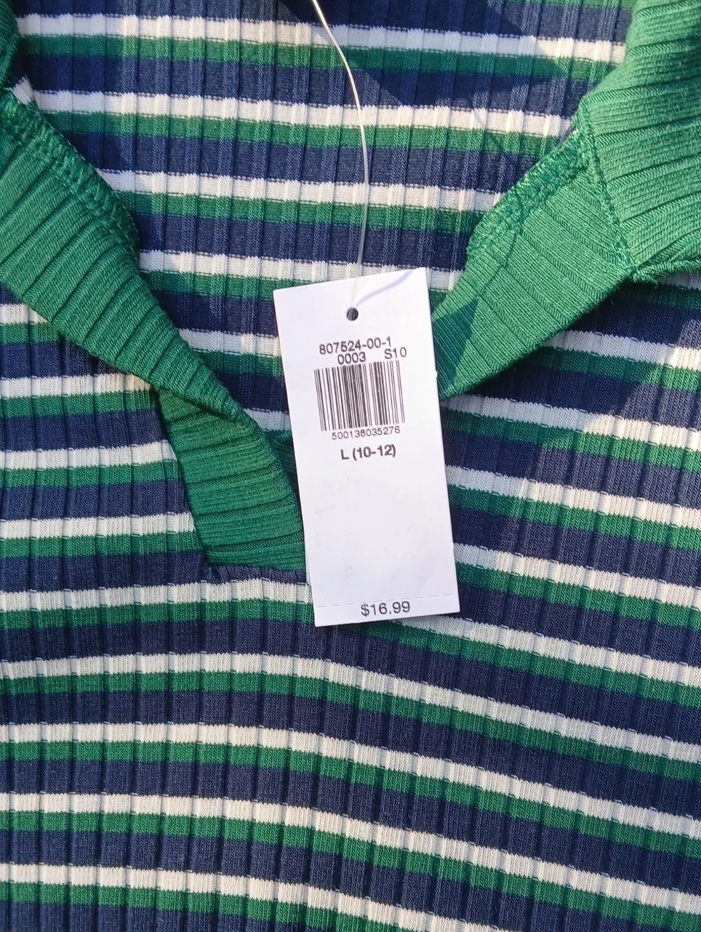Old Navy old navy